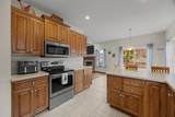 2235 Robert Drive - Photo 7