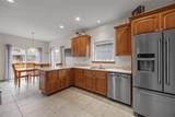 2235 Robert Drive - Photo 8