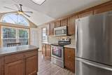 4460 Westchester Drive - Photo 12