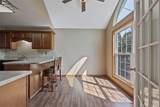 4460 Westchester Drive - Photo 13
