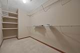 4460 Westchester Drive - Photo 20