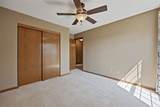 4460 Westchester Drive - Photo 22