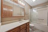 4460 Westchester Drive - Photo 25