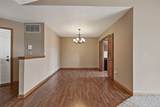 4460 Westchester Drive - Photo 7