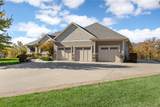 1344 Spring Ridge Ct. Ne - Photo 4