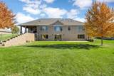 1344 Spring Ridge Ct. Ne - Photo 43