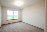 3329 Center Court - Photo 14