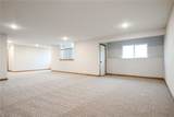3329 Center Court - Photo 20