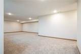 3329 Center Court - Photo 21