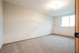 3329 Center Court - Photo 22