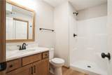 3329 Center Court - Photo 23