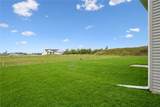 3329 Center Court - Photo 26
