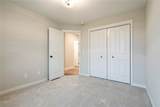 6177 Glenwood Drive - Photo 14