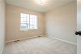 6177 Glenwood Drive - Photo 15