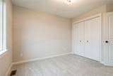 6177 Glenwood Drive - Photo 16