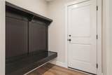 6177 Glenwood Drive - Photo 18