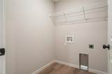 6177 Glenwood Drive - Photo 19