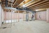 6177 Glenwood Drive - Photo 21