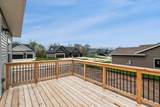 1001 Highland Trail - Photo 29