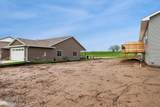 1001 Highland Trail - Photo 30