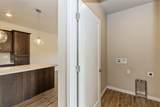 1003 Highland Trail - Photo 18