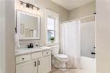1845 Cottage Ridge Drive - Photo 10