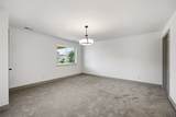 1845 Cottage Ridge Drive - Photo 24