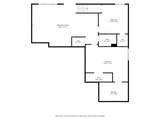 1845 Cottage Ridge Drive - Photo 29
