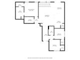 1845 Cottage Ridge Drive - Photo 30