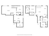 1845 Cottage Ridge Drive - Photo 31