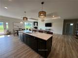 1845 Cottage Ridge Drive - Photo 5