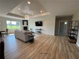 1845 Cottage Ridge Drive - Photo 7