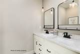 1845 Cottage Ridge Drive - Photo 9