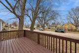 925 21st Avenue - Photo 14
