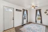 925 21st Avenue - Photo 3