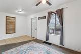 925 21st Avenue - Photo 5