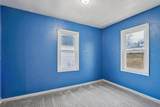 925 21st Avenue - Photo 8