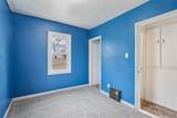 925 21st Avenue - Photo 9