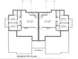 315 Wolfe Lane - Photo 19