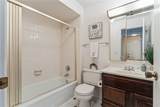 4571 Maureen Drive - Photo 12