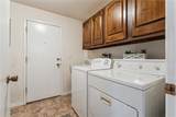4571 Maureen Drive - Photo 13