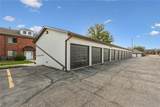 4571 Maureen Drive - Photo 15