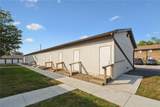 4571 Maureen Drive - Photo 18