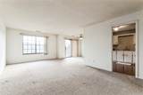 4571 Maureen Drive - Photo 9
