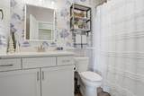 762 Clover Hill Drive - Photo 17