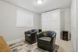 762 Clover Hill Drive - Photo 21