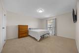 6118 Greenbriar Lane - Photo 15