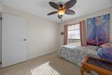 6118 Greenbriar Lane - Photo 19