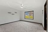 4310 Banar Ave Sw - Photo 10