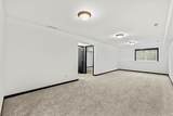 4310 Banar Ave Sw - Photo 13